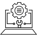 Automated Integration Testing