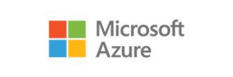 Microsoft Azure