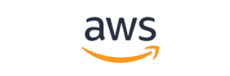 AWS_logo