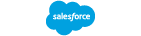 Sales Force