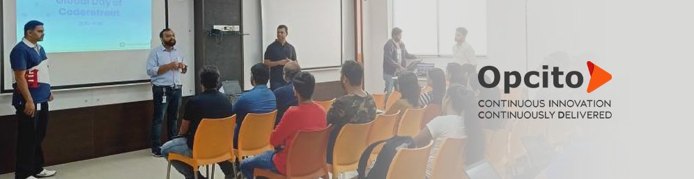 Coderetreat_Bootcamp