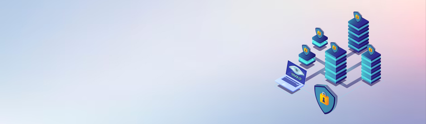 Nmap tricks and tips