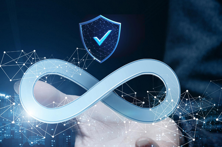 DevSecOps
