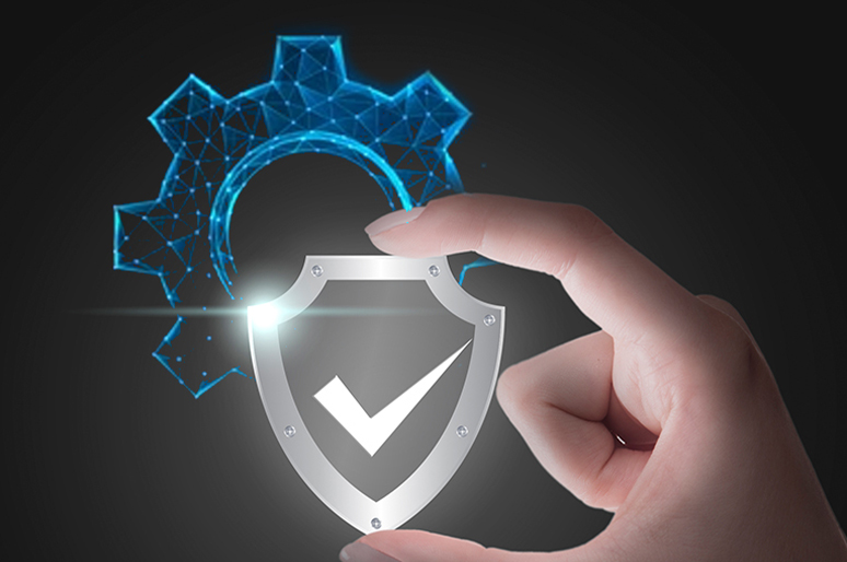Security Engineering