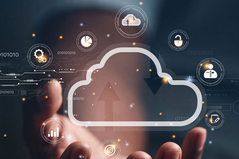 Cloud Native