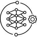 Generative AI Solutions Development