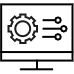  Site Reliability Engineering