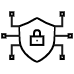 VAPT