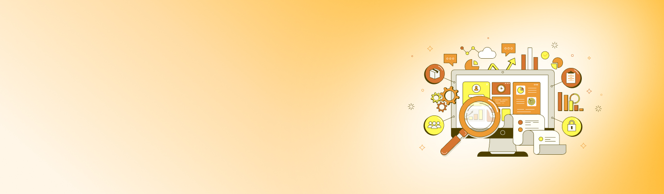 Essential QA metrics for scalable TestOps