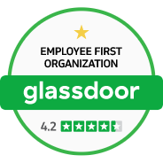 Glassdoor Image