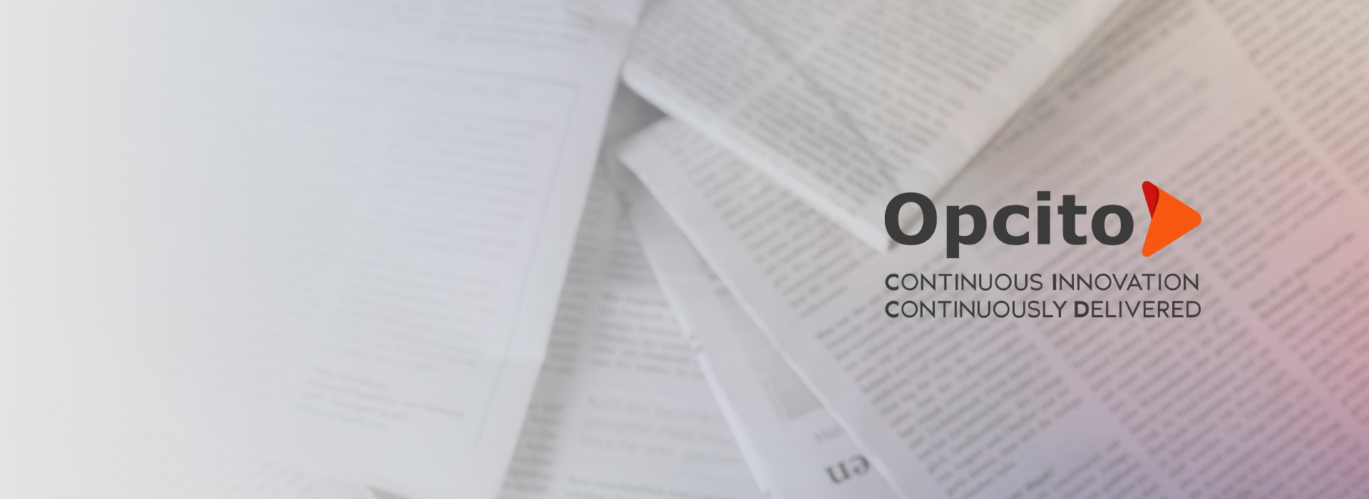 Opcito opens new office in Bangalore