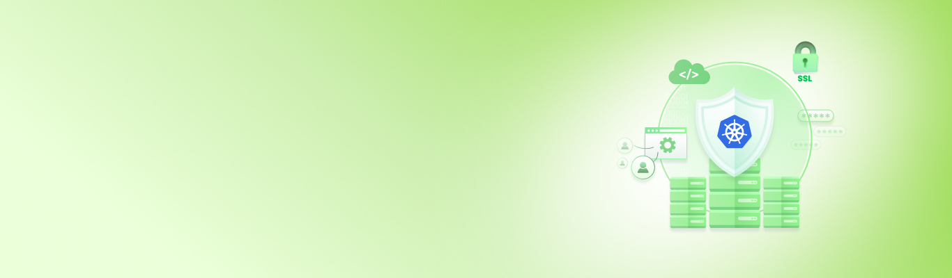KSPM for better security posture