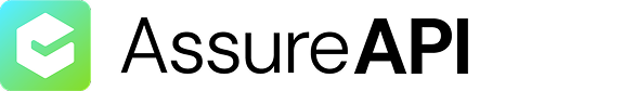 Assure APi
