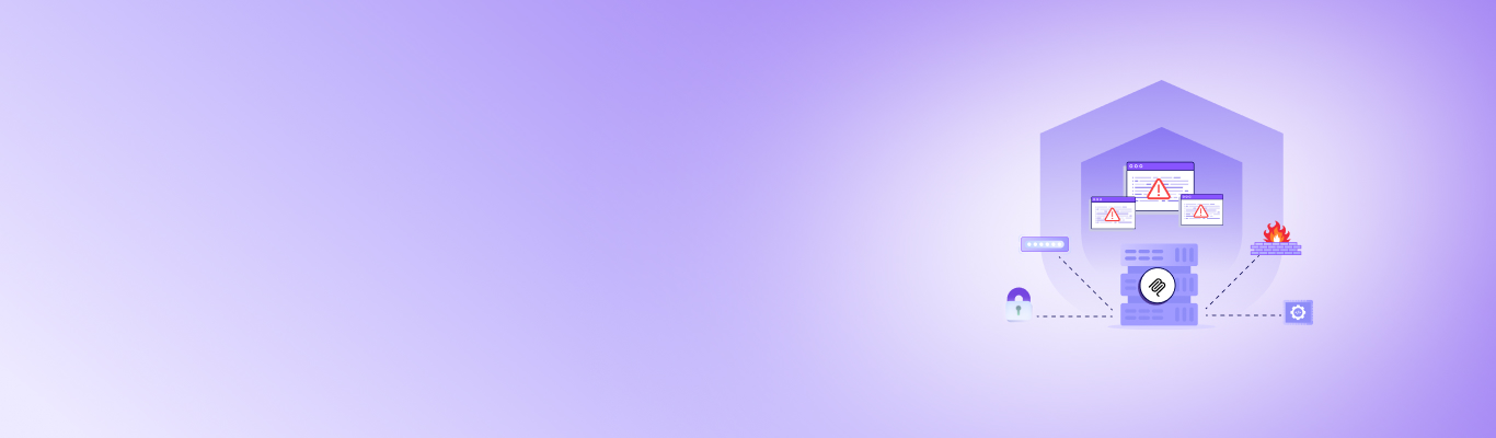 Model Context Protocol security incidents and approaches for safe environments