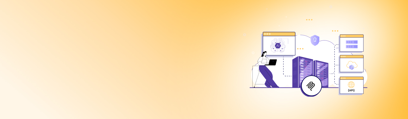 MCP importance for AI developers