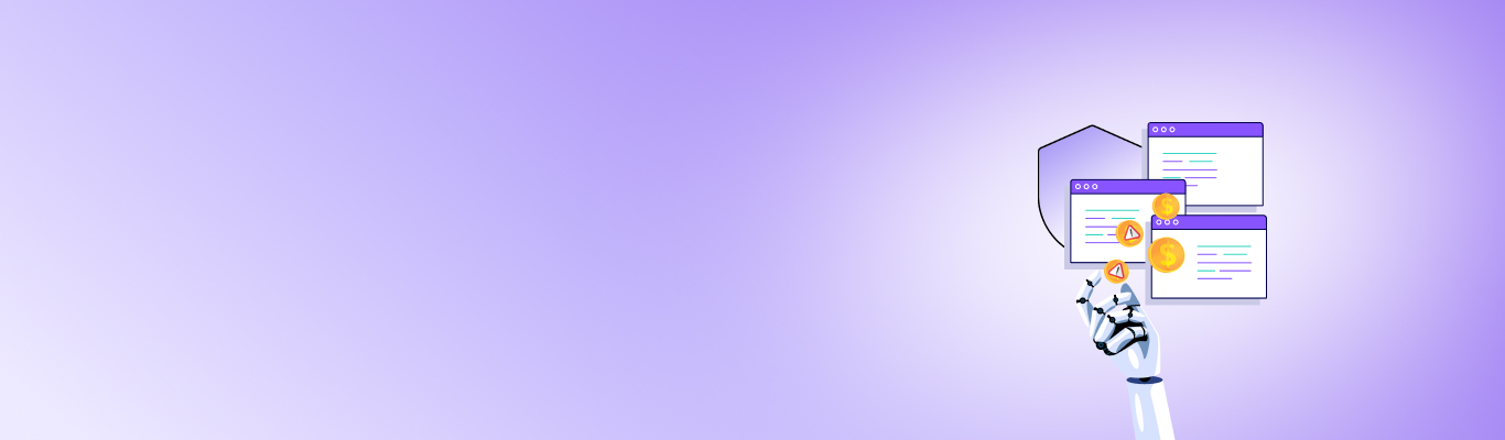 Uncensored AI usage risks for enterprises