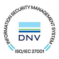 DNV