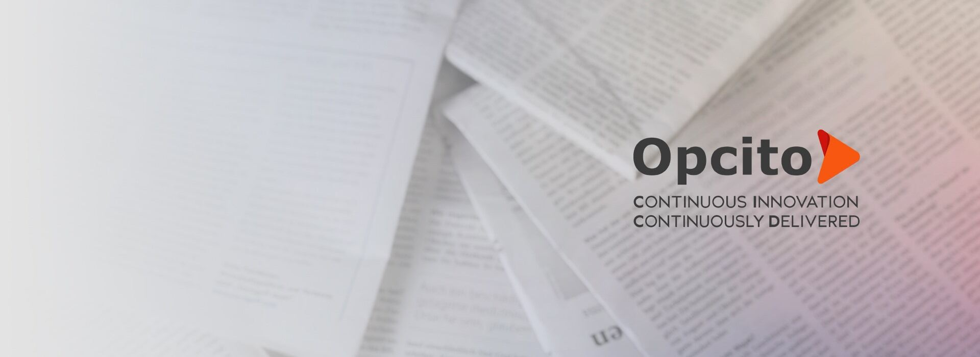 Opcito Technologies re-certified for ISO/IEC 27001:2022