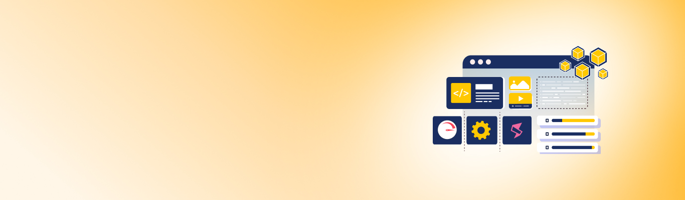 Understanding microfrontend types in real systems - Runtime vs Build-Time vs Single-SPA