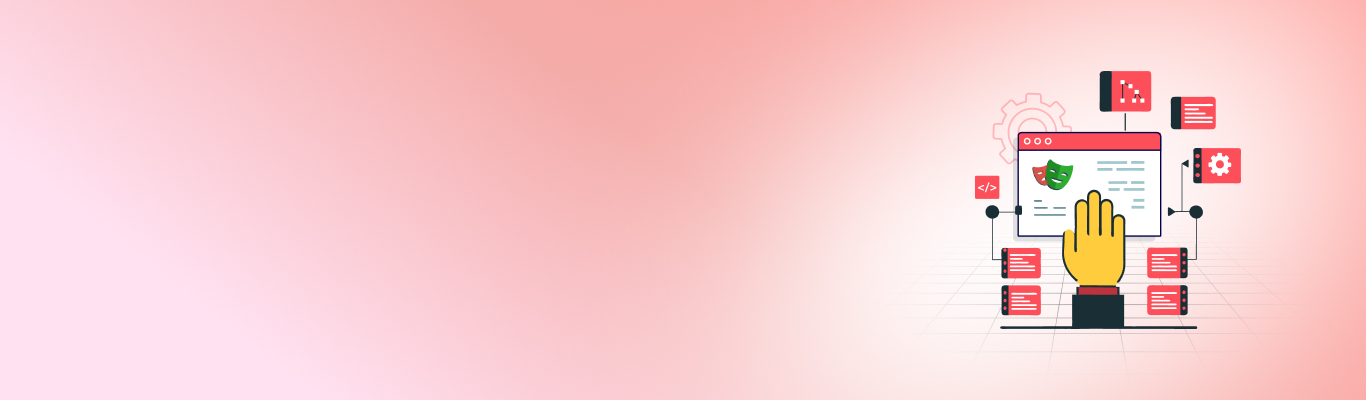 test automation framework with Playwright and Pytest