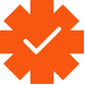 Success Icon