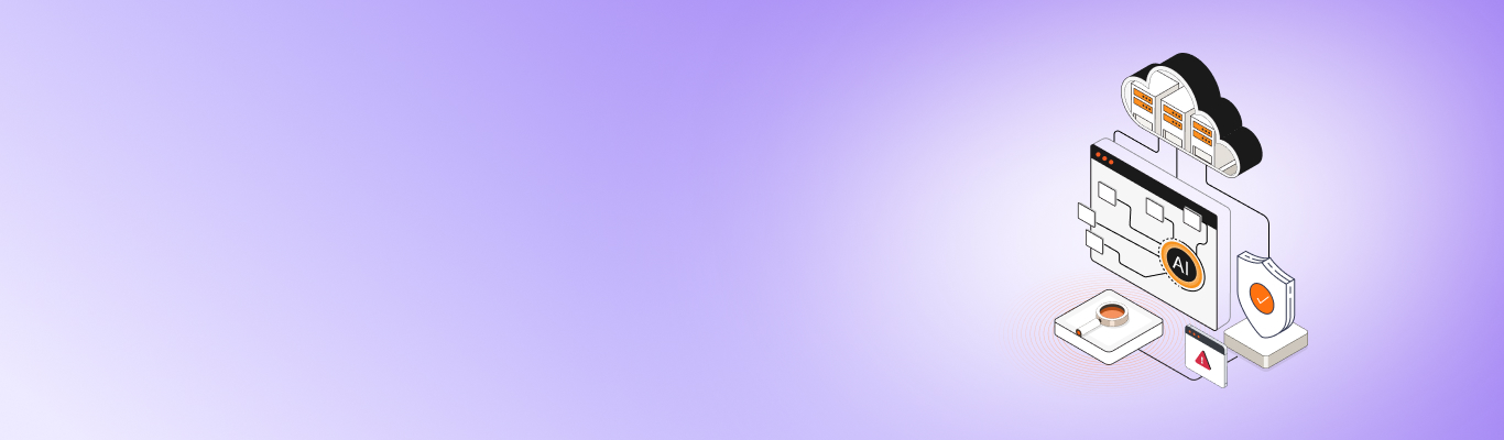 MCP end-to-end test automation framework structure