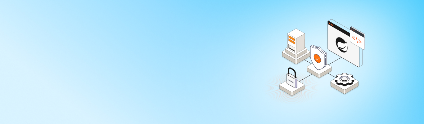 Spring Boot OAuth2 authentication implementation guide