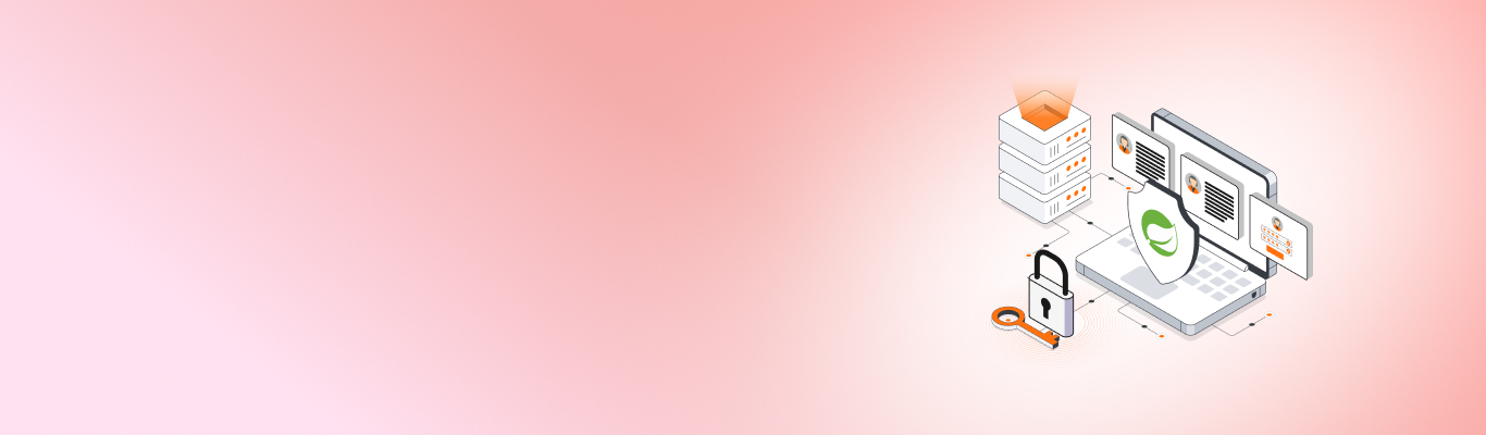 Secure Spring Boot logs masking passwords, API keys, and tokens