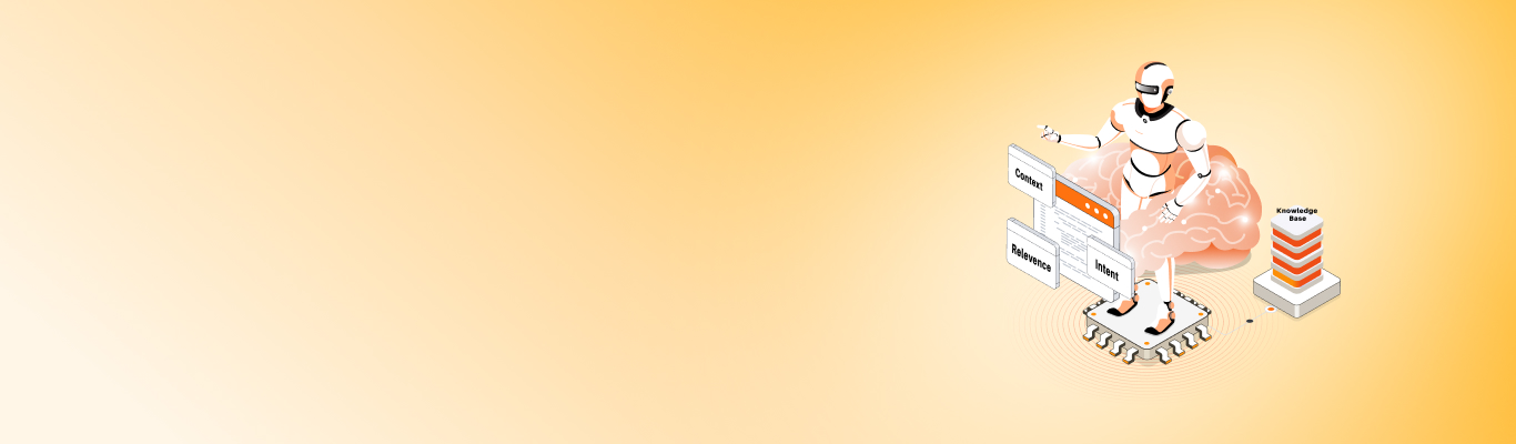 Context engineering vs Prompt engineering