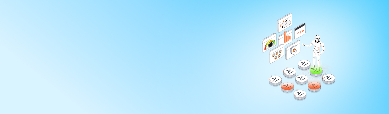 How_to_choose_an_AI_framework_for_enterprise