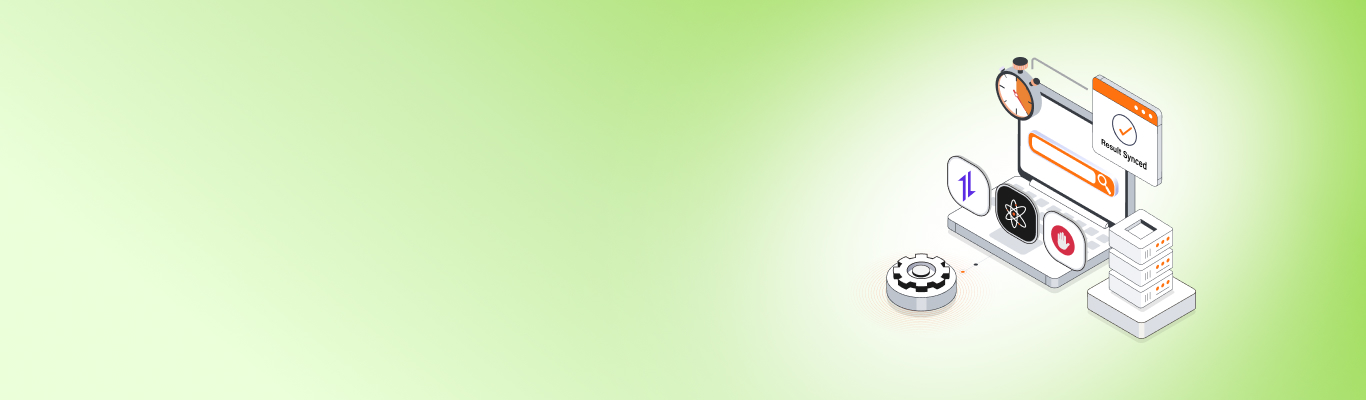 Handling Stale API Requests in Debounced Search