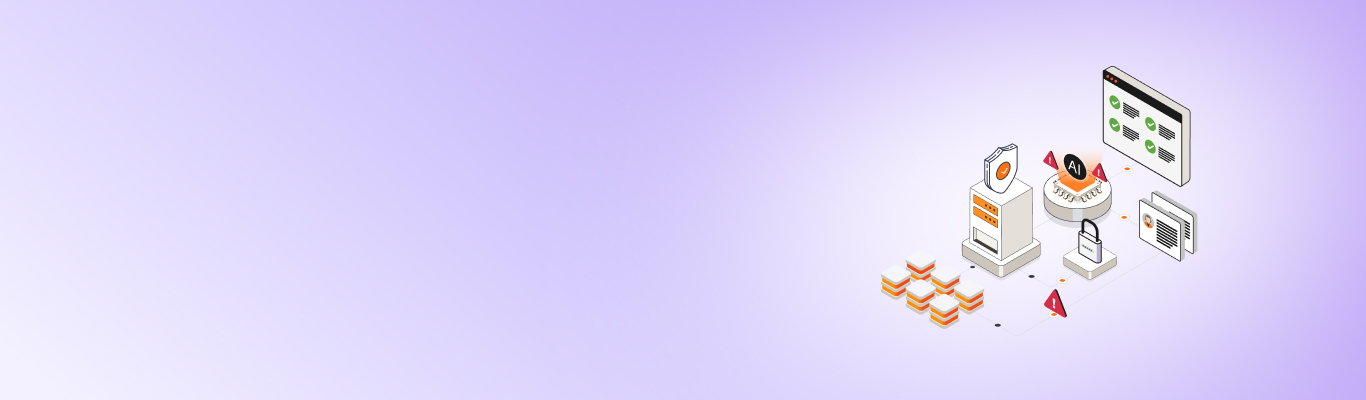 How RAG systems expose data 