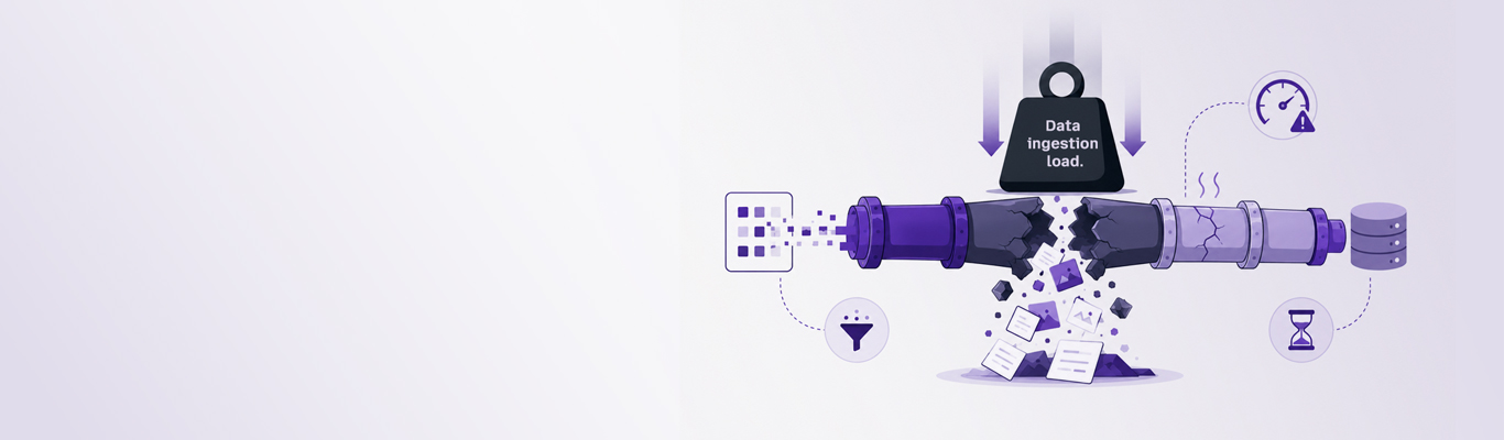 how to build reliable production RAG