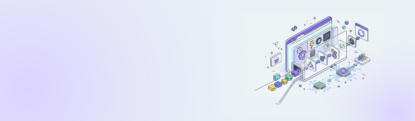 what-is-vite-why-it-replaced-create-react-app