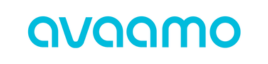 avaamo