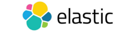 elastic
