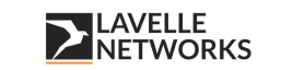 lavelle_network