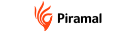piramal