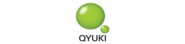 qyuki