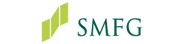 smfg
