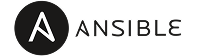 Ansible