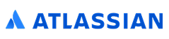 Atlassian