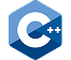 C++