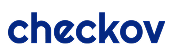 Checkov