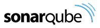 SonarQube