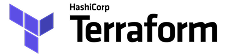Terraform