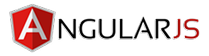 angularjs