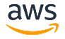 aws