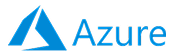 azure