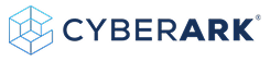 cyberark